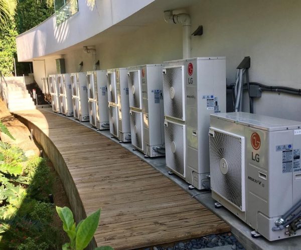 WhatsApp Image 2024-04-26 at 6.34.23 a. m.